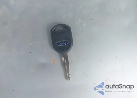 2004 Ford F150 Stx/Xl/Xlt from USA, damaged, VIN 1FTRF12W94NA98404